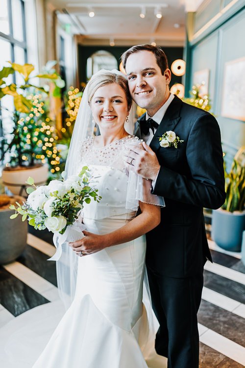 Maddie & Spencer - Married - WEB - Nathaniel Jensen Photography - Omaha Nebraska Wedding Photographer-280.JPG
