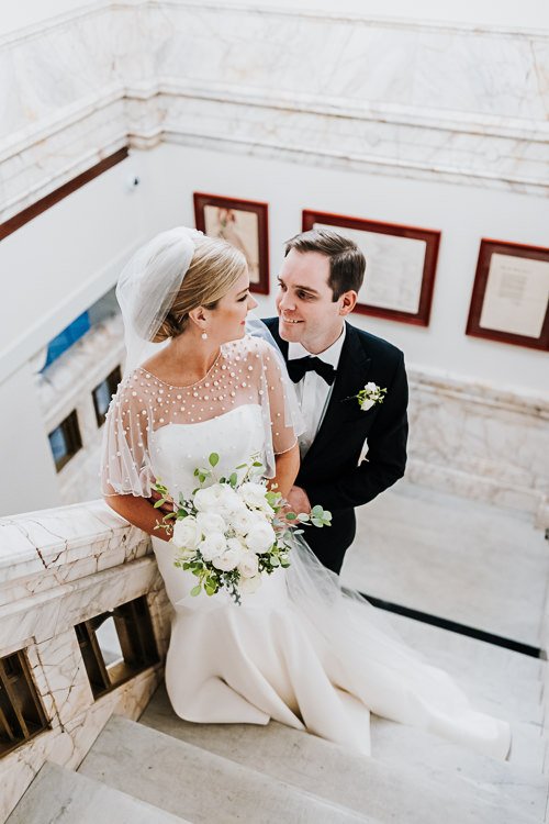 Maddie & Spencer - Married - WEB - Nathaniel Jensen Photography - Omaha Nebraska Wedding Photographer-295.JPG