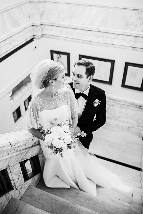 Maddie & Spencer - Married - WEB - Nathaniel Jensen Photography - Omaha Nebraska Wedding Photographer-296.JPG