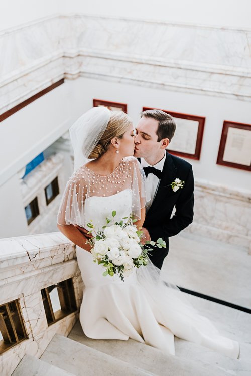 Maddie & Spencer - Married - WEB - Nathaniel Jensen Photography - Omaha Nebraska Wedding Photographer-297.JPG