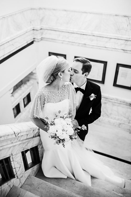 Maddie & Spencer - Married - WEB - Nathaniel Jensen Photography - Omaha Nebraska Wedding Photographer-298.JPG