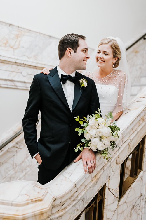 Maddie & Spencer - Married - WEB - Nathaniel Jensen Photography - Omaha Nebraska Wedding Photographer-299.JPG
