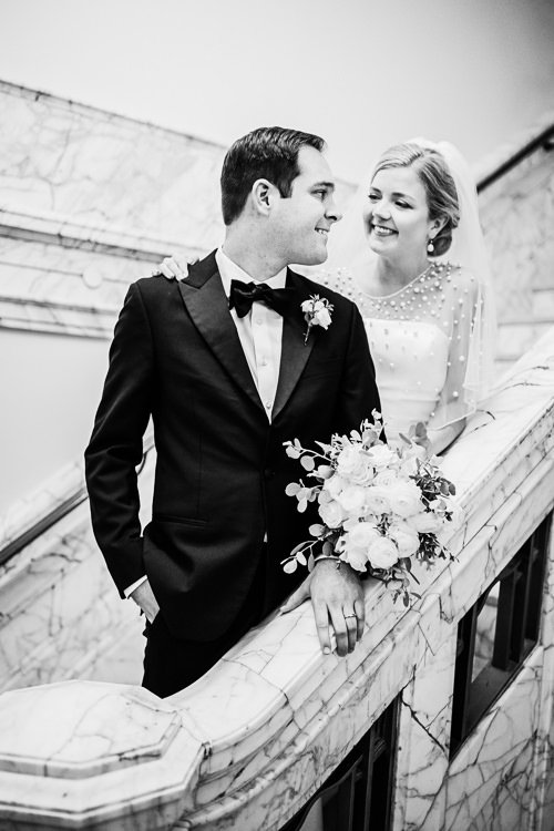 Maddie & Spencer - Married - WEB - Nathaniel Jensen Photography - Omaha Nebraska Wedding Photographer-300.JPG