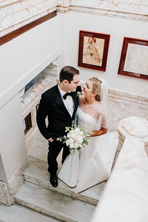 Maddie & Spencer - Married - WEB - Nathaniel Jensen Photography - Omaha Nebraska Wedding Photographer-301.JPG