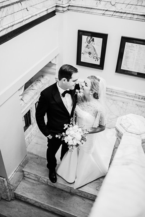 Maddie & Spencer - Married - WEB - Nathaniel Jensen Photography - Omaha Nebraska Wedding Photographer-302.JPG