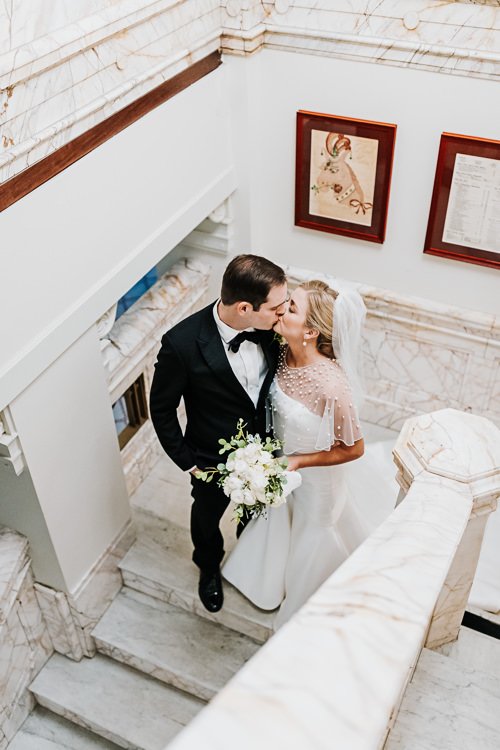 Maddie & Spencer - Married - WEB - Nathaniel Jensen Photography - Omaha Nebraska Wedding Photographer-303.JPG