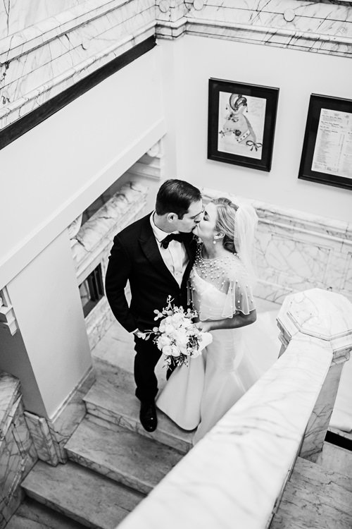 Maddie & Spencer - Married - WEB - Nathaniel Jensen Photography - Omaha Nebraska Wedding Photographer-304.JPG