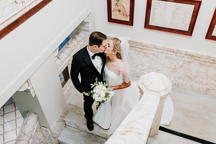 Maddie & Spencer - Married - WEB - Nathaniel Jensen Photography - Omaha Nebraska Wedding Photographer-305.JPG