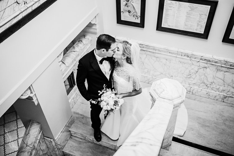 Maddie & Spencer - Married - WEB - Nathaniel Jensen Photography - Omaha Nebraska Wedding Photographer-306.JPG