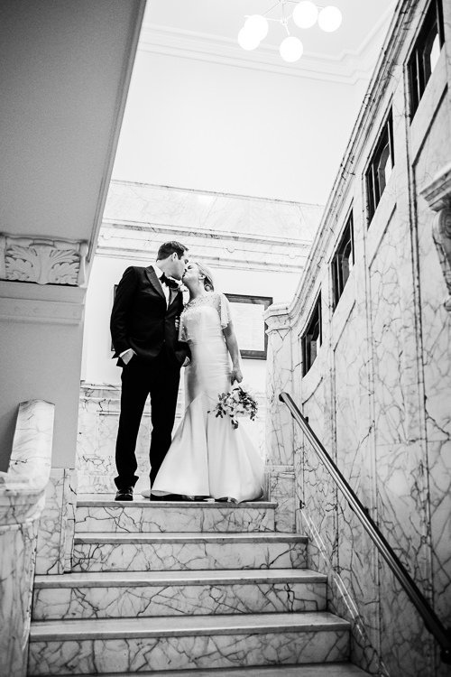 Maddie & Spencer - Married - WEB - Nathaniel Jensen Photography - Omaha Nebraska Wedding Photographer-308.JPG