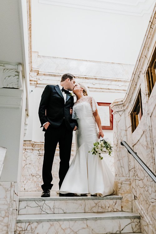 Maddie & Spencer - Married - WEB - Nathaniel Jensen Photography - Omaha Nebraska Wedding Photographer-309.JPG