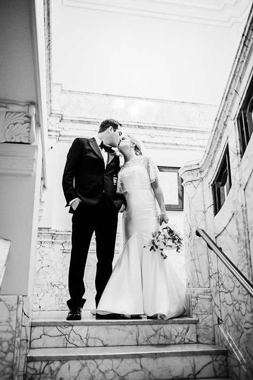 Maddie & Spencer - Married - WEB - Nathaniel Jensen Photography - Omaha Nebraska Wedding Photographer-310.JPG