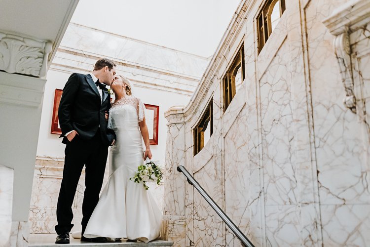 Maddie & Spencer - Married - WEB - Nathaniel Jensen Photography - Omaha Nebraska Wedding Photographer-311.JPG