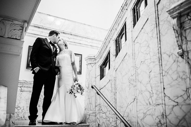 Maddie & Spencer - Married - WEB - Nathaniel Jensen Photography - Omaha Nebraska Wedding Photographer-312.JPG