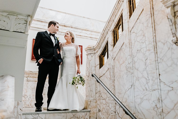 Maddie & Spencer - Married - WEB - Nathaniel Jensen Photography - Omaha Nebraska Wedding Photographer-313.JPG