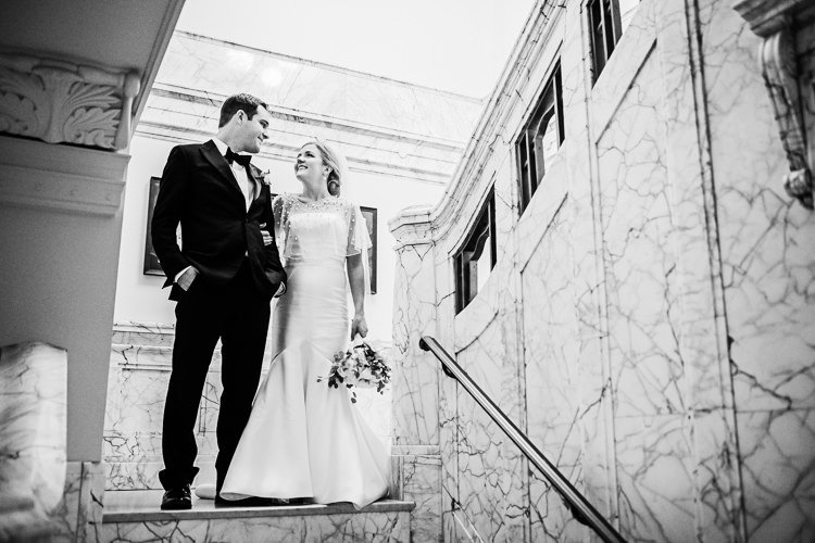 Maddie & Spencer - Married - WEB - Nathaniel Jensen Photography - Omaha Nebraska Wedding Photographer-314.JPG