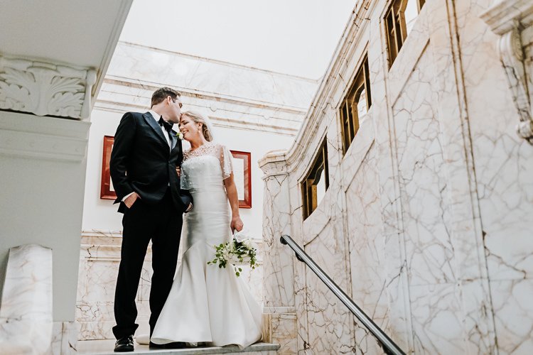 Maddie & Spencer - Married - WEB - Nathaniel Jensen Photography - Omaha Nebraska Wedding Photographer-315.JPG
