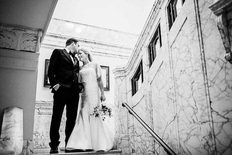 Maddie & Spencer - Married - WEB - Nathaniel Jensen Photography - Omaha Nebraska Wedding Photographer-316.JPG