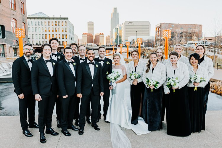 Maddie & Spencer - Married - WEB - Nathaniel Jensen Photography - Omaha Nebraska Wedding Photographer-317.JPG
