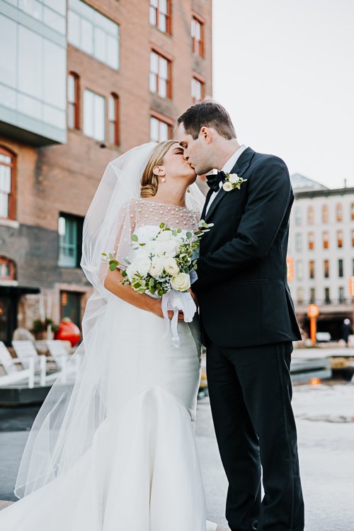 Maddie & Spencer - Married - WEB - Nathaniel Jensen Photography - Omaha Nebraska Wedding Photographer-340.JPG