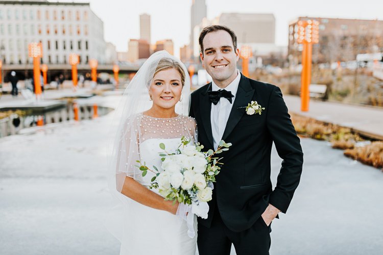Maddie & Spencer - Married - WEB - Nathaniel Jensen Photography - Omaha Nebraska Wedding Photographer-341.JPG