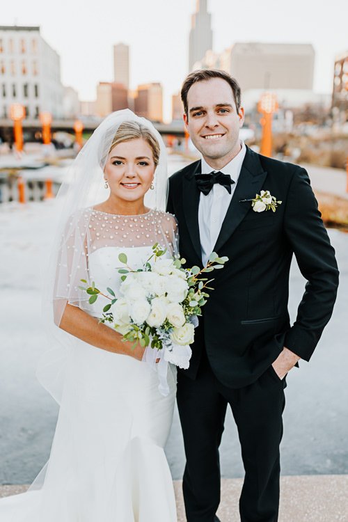 Maddie & Spencer - Married - WEB - Nathaniel Jensen Photography - Omaha Nebraska Wedding Photographer-343.JPG