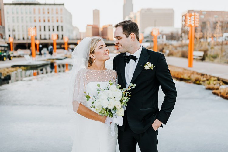 Maddie & Spencer - Married - WEB - Nathaniel Jensen Photography - Omaha Nebraska Wedding Photographer-344.JPG