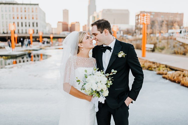 Maddie & Spencer - Married - WEB - Nathaniel Jensen Photography - Omaha Nebraska Wedding Photographer-345.JPG