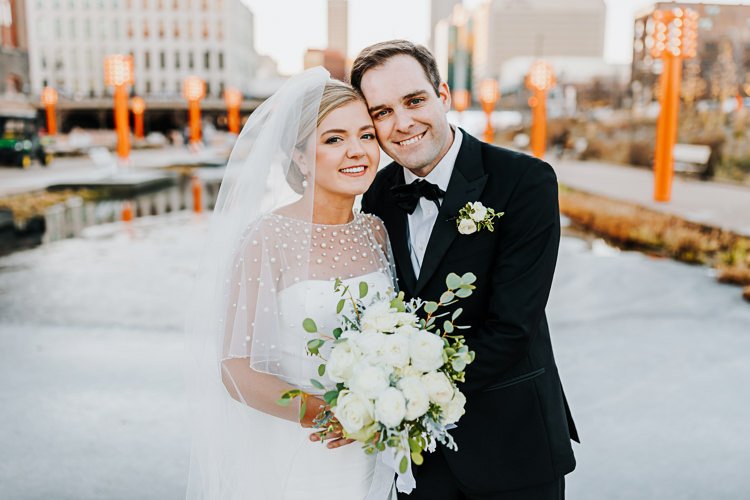 Maddie & Spencer - Married - WEB - Nathaniel Jensen Photography - Omaha Nebraska Wedding Photographer-349.JPG