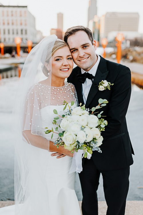 Maddie & Spencer - Married - WEB - Nathaniel Jensen Photography - Omaha Nebraska Wedding Photographer-350.JPG