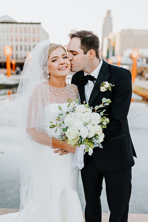 Maddie & Spencer - Married - WEB - Nathaniel Jensen Photography - Omaha Nebraska Wedding Photographer-351.JPG