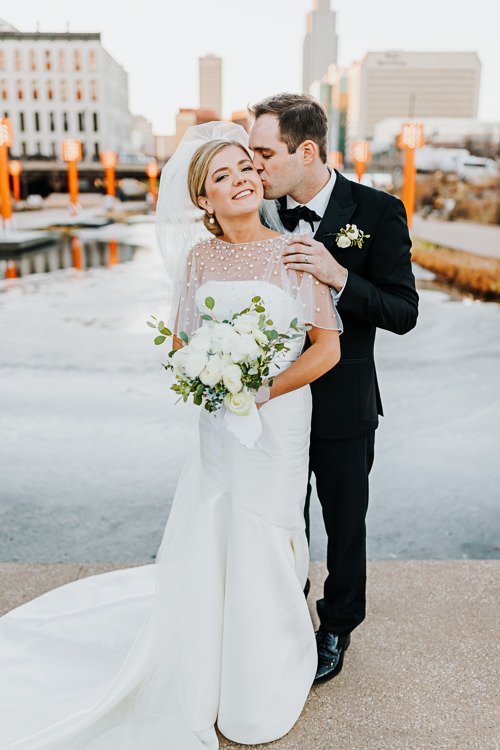Maddie & Spencer - Married - WEB - Nathaniel Jensen Photography - Omaha Nebraska Wedding Photographer-353.JPG