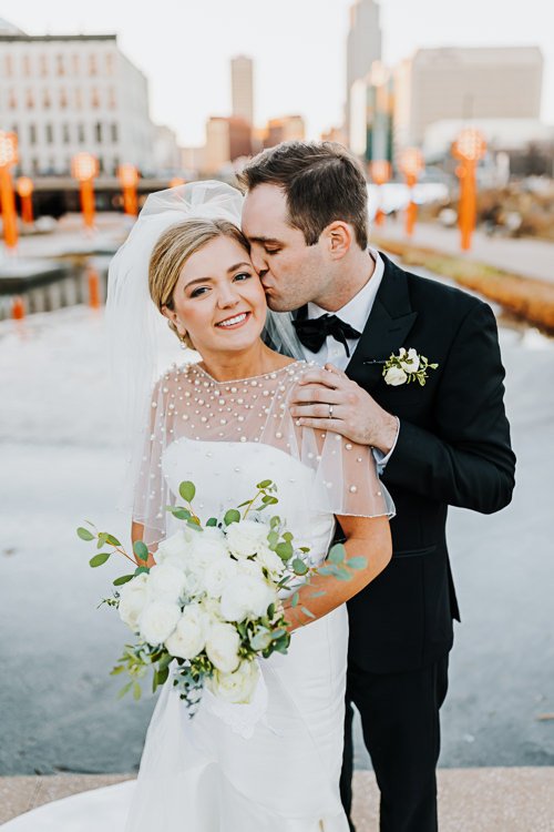 Maddie & Spencer - Married - WEB - Nathaniel Jensen Photography - Omaha Nebraska Wedding Photographer-354.JPG