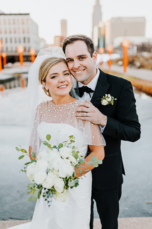 Maddie & Spencer - Married - WEB - Nathaniel Jensen Photography - Omaha Nebraska Wedding Photographer-355.JPG