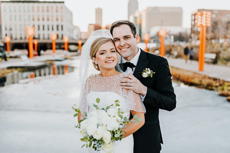 Maddie & Spencer - Married - WEB - Nathaniel Jensen Photography - Omaha Nebraska Wedding Photographer-356.JPG