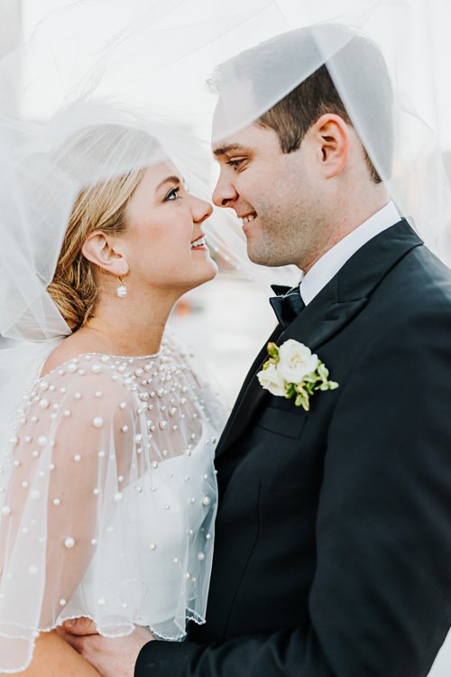 Maddie & Spencer - Married - WEB - Nathaniel Jensen Photography - Omaha Nebraska Wedding Photographer-357.JPG