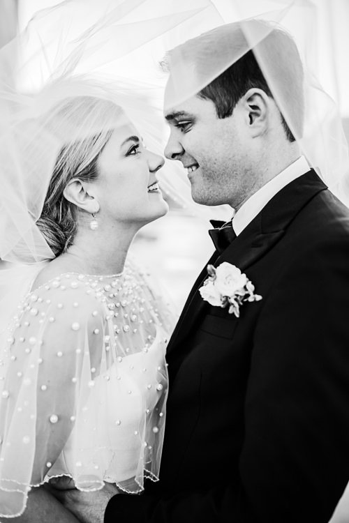 Maddie & Spencer - Married - WEB - Nathaniel Jensen Photography - Omaha Nebraska Wedding Photographer-358.JPG