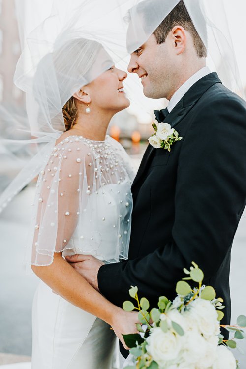 Maddie & Spencer - Married - WEB - Nathaniel Jensen Photography - Omaha Nebraska Wedding Photographer-360.JPG