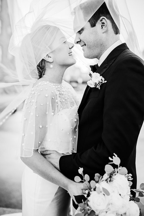 Maddie & Spencer - Married - WEB - Nathaniel Jensen Photography - Omaha Nebraska Wedding Photographer-361.JPG