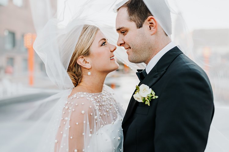 Maddie & Spencer - Married - WEB - Nathaniel Jensen Photography - Omaha Nebraska Wedding Photographer-362.JPG