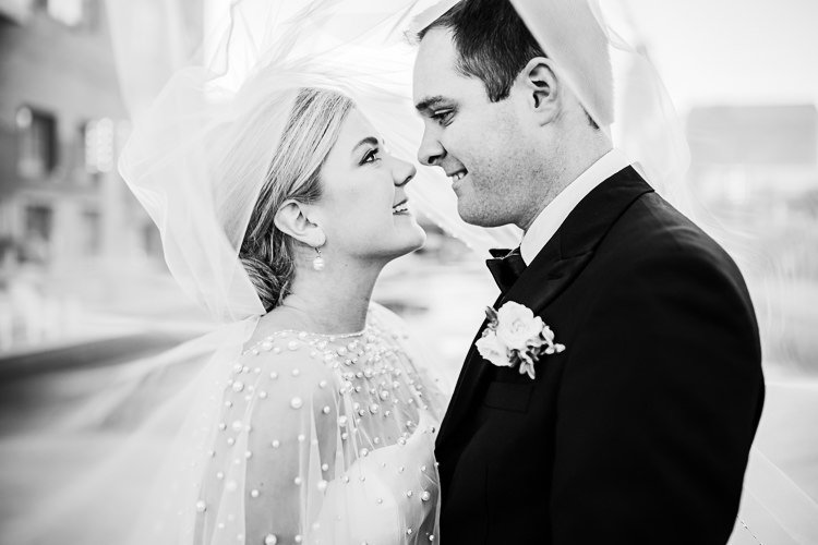 Maddie & Spencer - Married - WEB - Nathaniel Jensen Photography - Omaha Nebraska Wedding Photographer-363.JPG