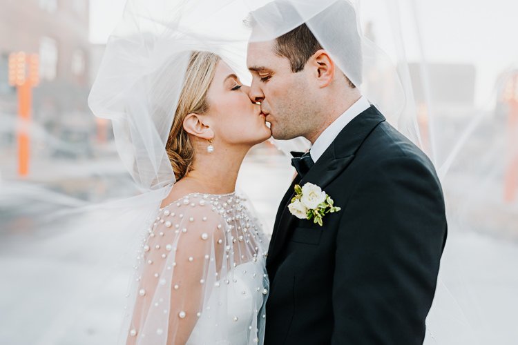 Maddie & Spencer - Married - WEB - Nathaniel Jensen Photography - Omaha Nebraska Wedding Photographer-364.JPG