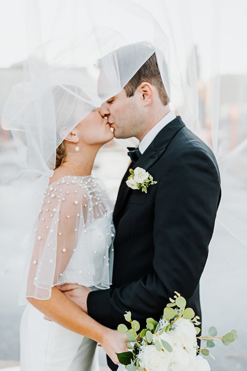 Maddie & Spencer - Married - WEB - Nathaniel Jensen Photography - Omaha Nebraska Wedding Photographer-366.JPG