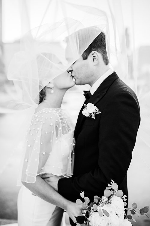 Maddie & Spencer - Married - WEB - Nathaniel Jensen Photography - Omaha Nebraska Wedding Photographer-368.JPG