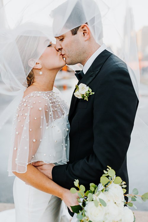 Maddie & Spencer - Married - WEB - Nathaniel Jensen Photography - Omaha Nebraska Wedding Photographer-369.JPG