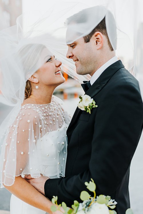 Maddie & Spencer - Married - WEB - Nathaniel Jensen Photography - Omaha Nebraska Wedding Photographer-372.JPG