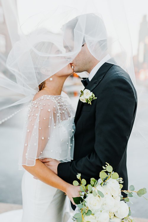 Maddie & Spencer - Married - WEB - Nathaniel Jensen Photography - Omaha Nebraska Wedding Photographer-371.JPG