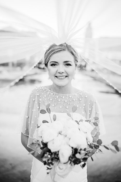Maddie & Spencer - Married - WEB - Nathaniel Jensen Photography - Omaha Nebraska Wedding Photographer-374.JPG