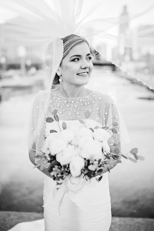 Maddie & Spencer - Married - WEB - Nathaniel Jensen Photography - Omaha Nebraska Wedding Photographer-376.JPG