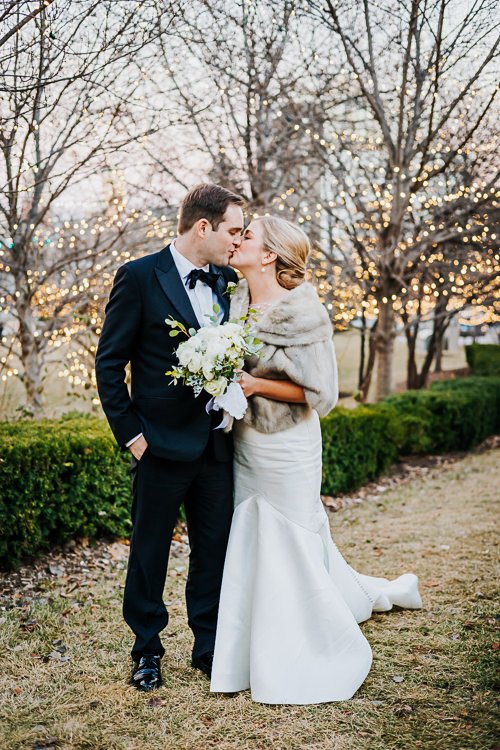 Maddie & Spencer - Married - WEB - Nathaniel Jensen Photography - Omaha Nebraska Wedding Photographer-377.JPG